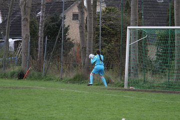 Bild 277 - NMS1 am 15.4.12